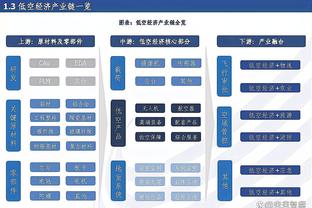 詹姆斯做2次乔丹0次？巴蒂尔：老詹带我拿了俩冠军而乔丹没有